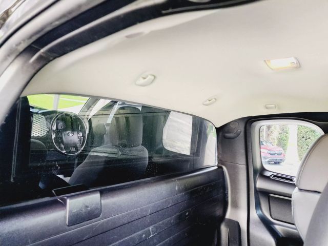 2019 Toyota Tacoma Access Cab - Image 43