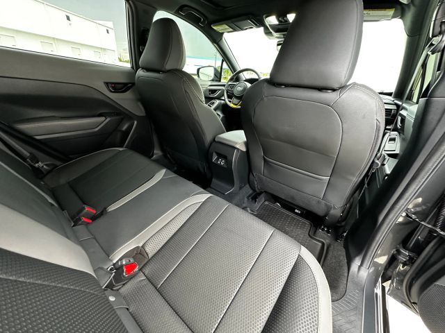 2024 Subaru Crosstrek - Image 81