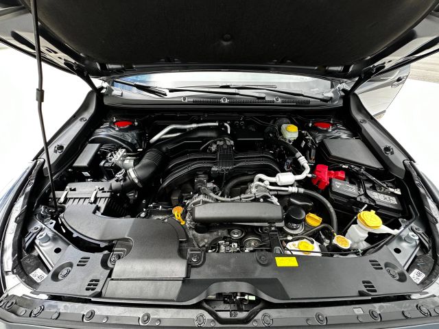 2024 Subaru Crosstrek - Image 88