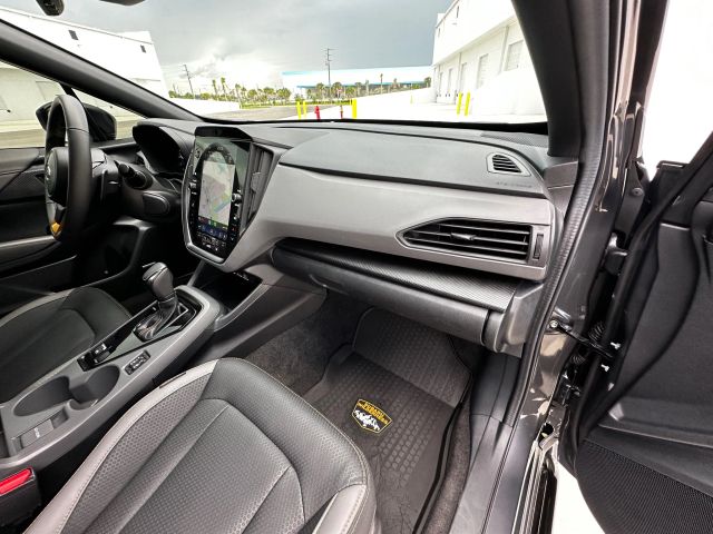 2024 Subaru Crosstrek - Image 87