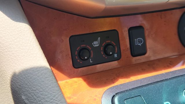 2008 Lexus Rx - Image 29