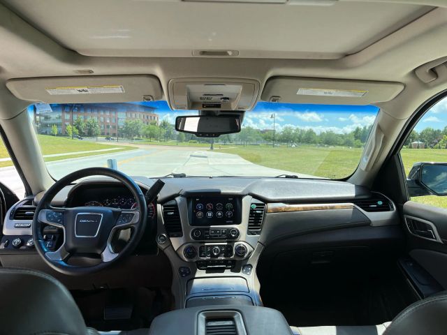 2016 Gmc Yukon - Image 30