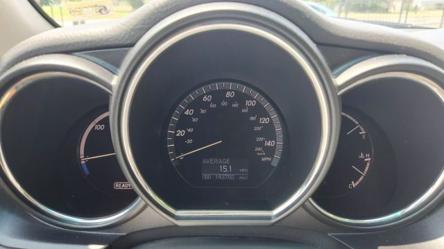 2008 Lexus Rx - Image 31