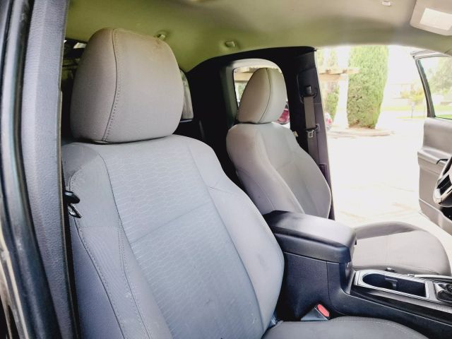 2019 Toyota Tacoma Access Cab - Image 37