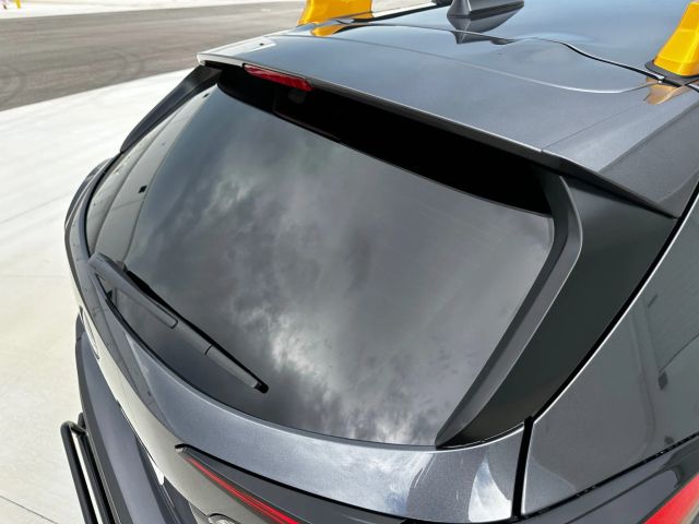 2024 Subaru Crosstrek - Image 31