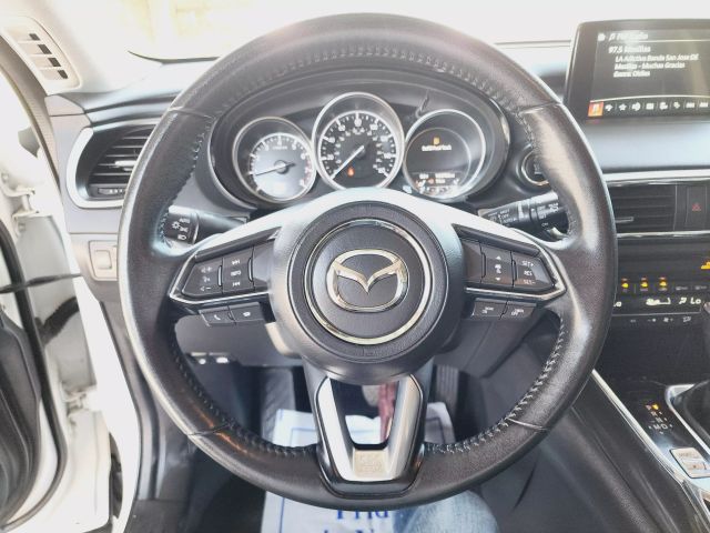 2019 Mazda Cx-9 - Image 19