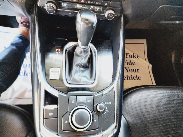 2019 Mazda Cx-9 - Image 22