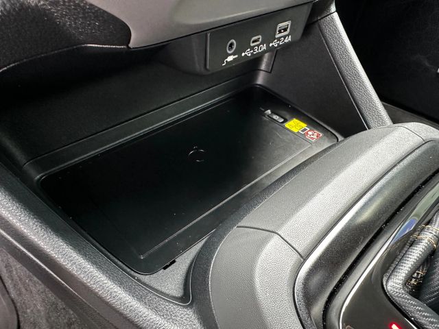 2024 Subaru Crosstrek - Image 64