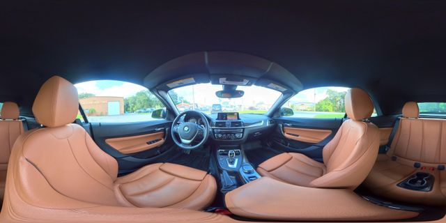 2019 Bmw 2 Series - Image 33