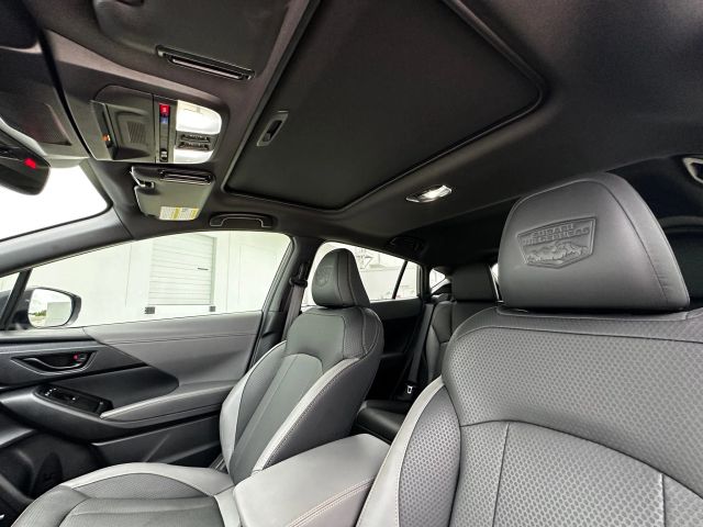 2024 Subaru Crosstrek - Image 55