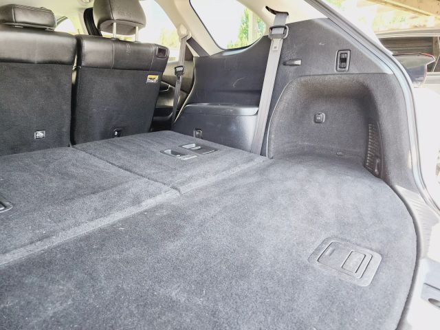 2019 Mazda Cx-9 - Image 56