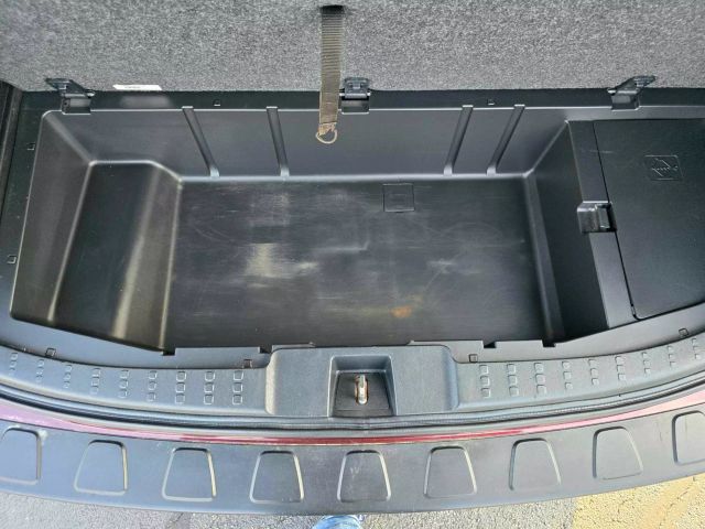 2015 Honda Pilot Ex-l Sport Utility 4d - Image 39