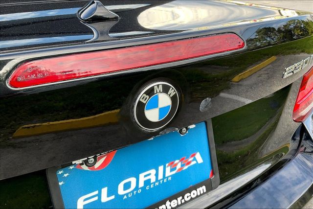 2019 Bmw 2 Series - Image 30