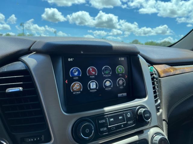 2016 Gmc Yukon - Image 25