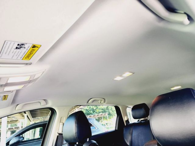2019 Mazda Cx-9 - Image 16