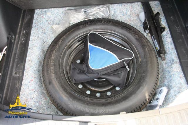 2018 Honda Cr-v - Image 22