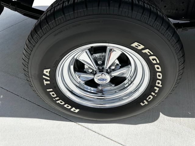 1979 Dodge Tradesman - Image 34