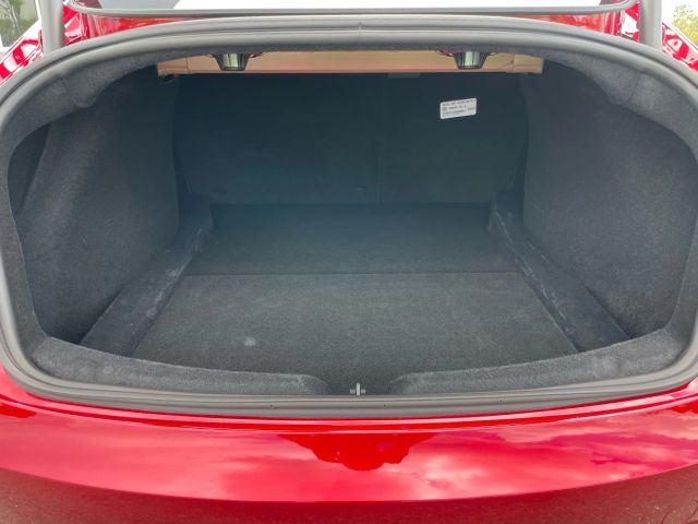 2024 Tesla Model 3 - Image 66