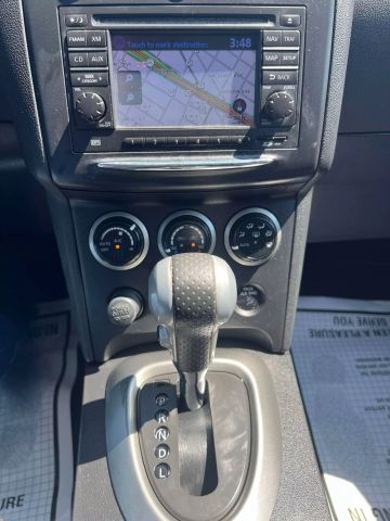 2013 Nissan Rogue Sv Sport Utility 4d - Image 23