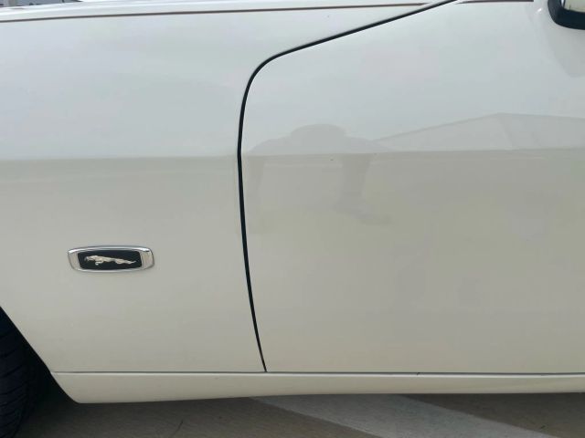 1992 Jaguar Xj - Image 36