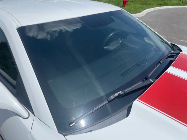 2015 Chevrolet Camaro - Image 57