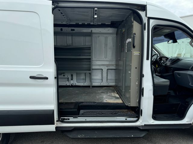 2019 Ford Transit 250 Van - Image 75