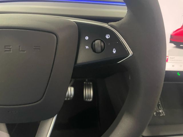 2024 Tesla Model 3 - Image 81