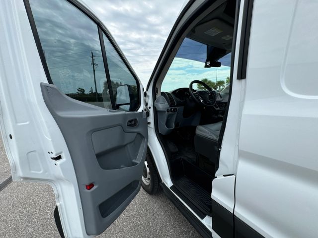 2019 Ford Transit 250 Van - Image 56