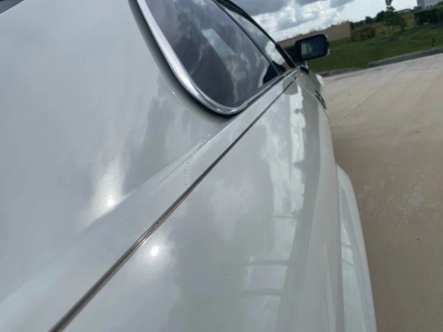 1992 Jaguar Xj - Image 17