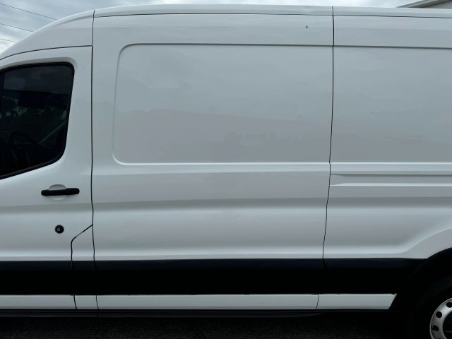 2019 Ford Transit 250 Van - Image 28