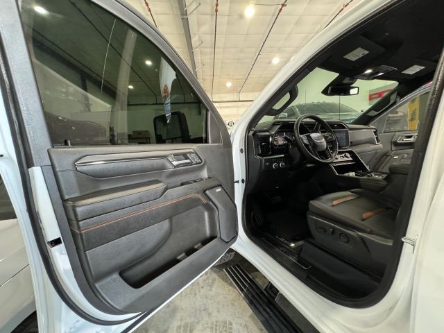 2024 Gmc Sierra 2500 Hd Crew Cab - Image 61