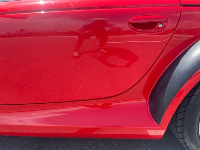 1999 Plymouth Prowler - Image 33