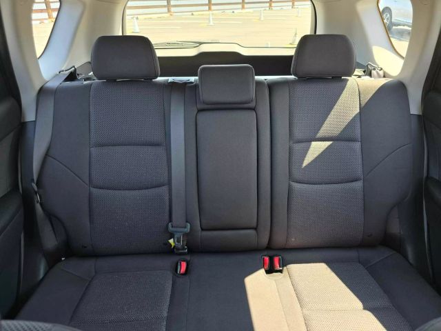 2011 Hyundai Elantra Touring Gls Wagon 4d - Image 20
