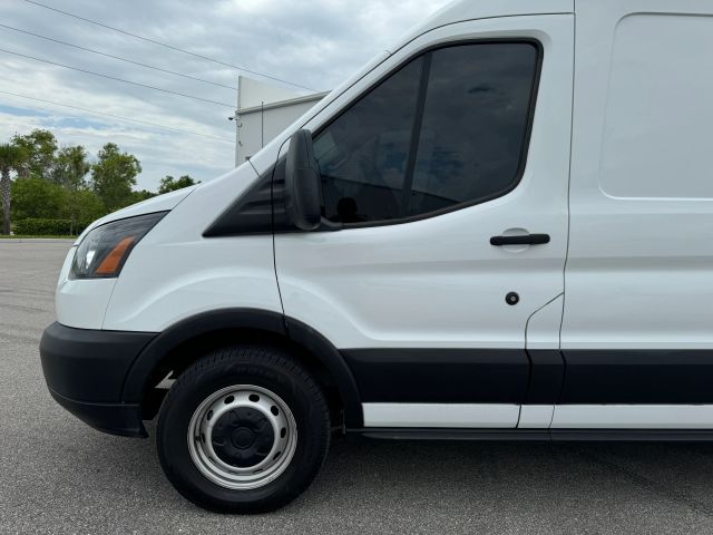 2019 Ford Transit 250 Van - Image 29