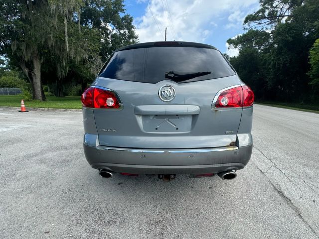 2008 Buick Enclave - Image 12