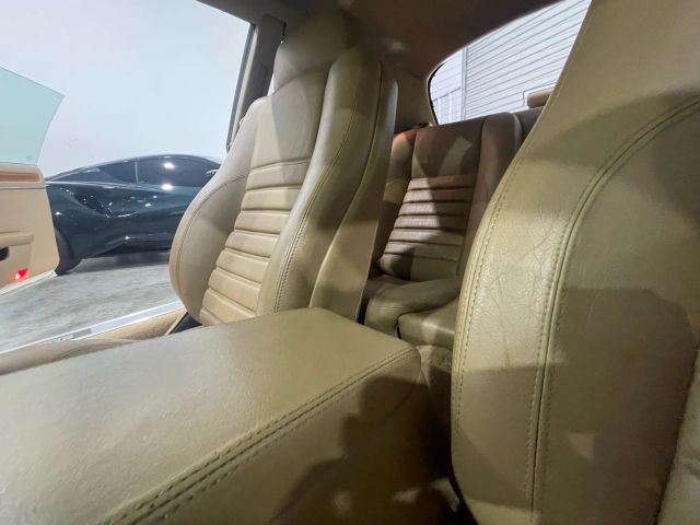 1992 Jaguar Xj - Image 90