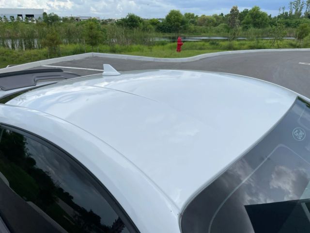 2021 Ford Mustang - Image 56