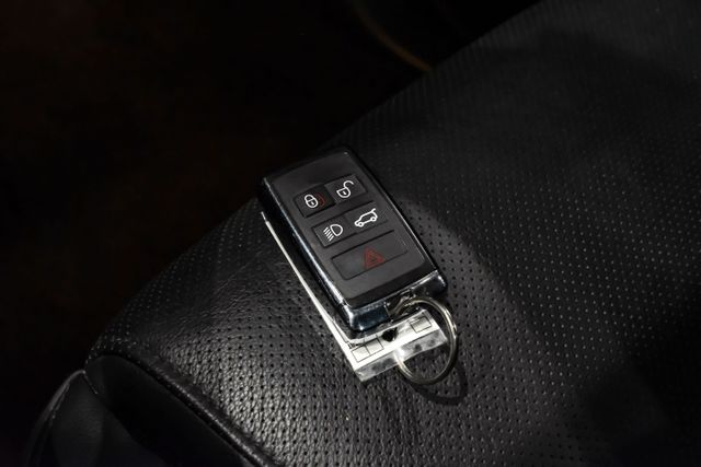 2018 Jaguar E-pace P250 S Sport Utility 4d - Image 63