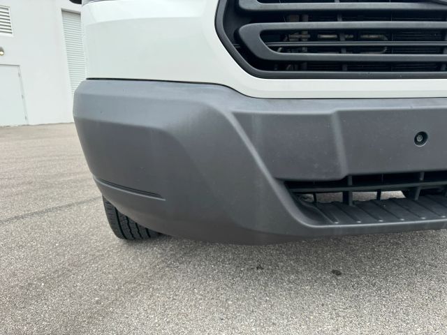 2019 Ford Transit 250 Van - Image 40