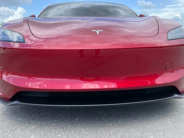 2024 Tesla Model 3 - Image 47