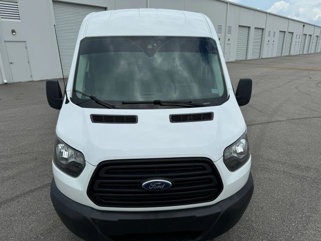 2019 Ford Transit 250 Van - Image 37