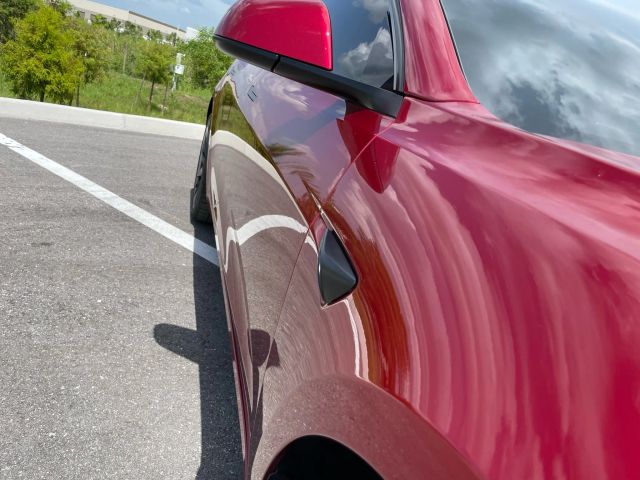2024 Tesla Model 3 - Image 4