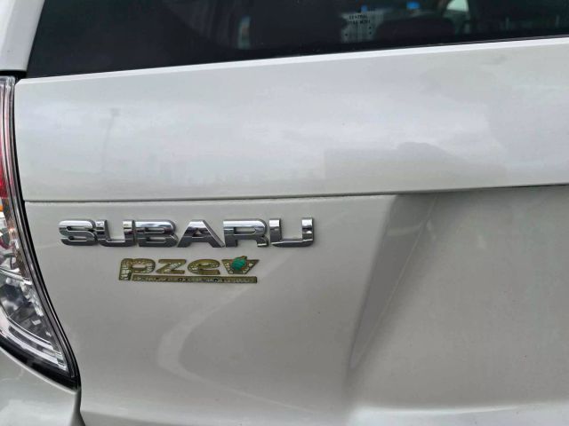 2009 Subaru Forester X Sport Utility 4d - Image 13