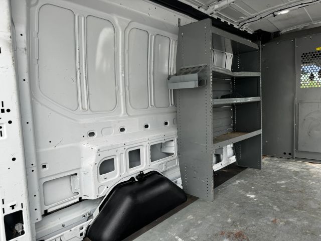 2019 Ford Transit 250 Van - Image 80