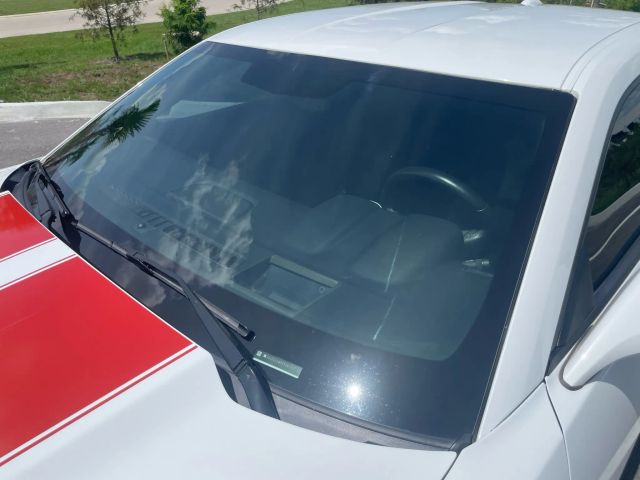 2015 Chevrolet Camaro - Image 50