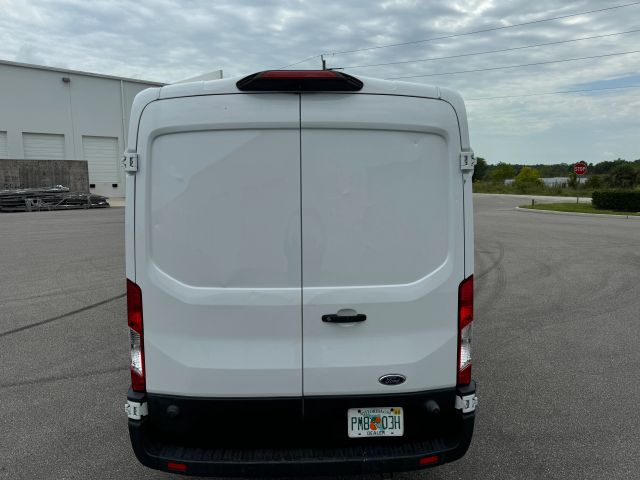 2019 Ford Transit 250 Van - Image 19