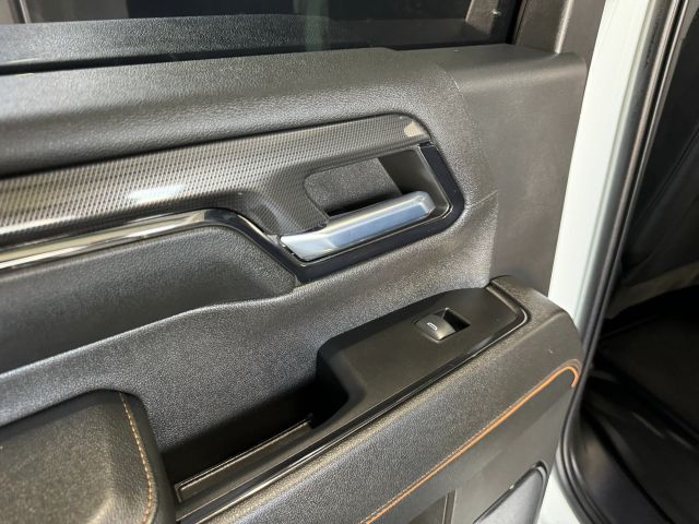 2024 Gmc Sierra 2500 Hd Crew Cab - Image 84