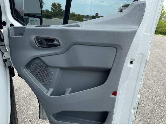2019 Ford Transit 250 Van - Image 64
