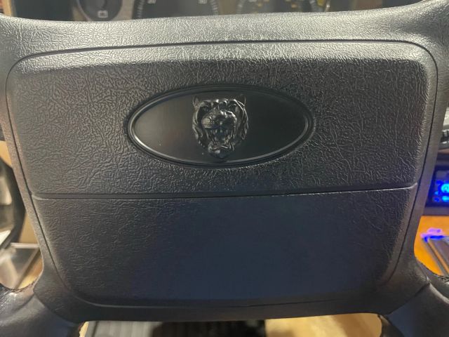 1992 Jaguar Xj - Image 79