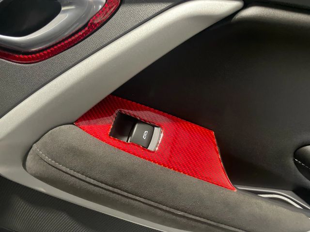 2023 Chevrolet Camaro - Image 95